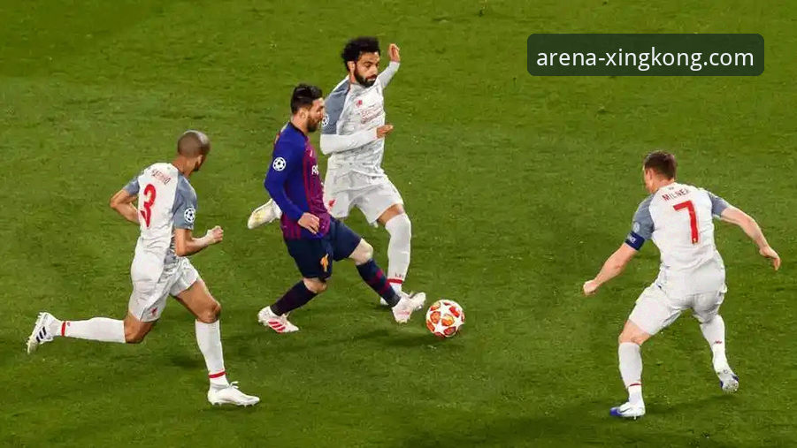 星空体育官网赛事观看进阶教程：解析骑士魔术对攻战中的战术博弈