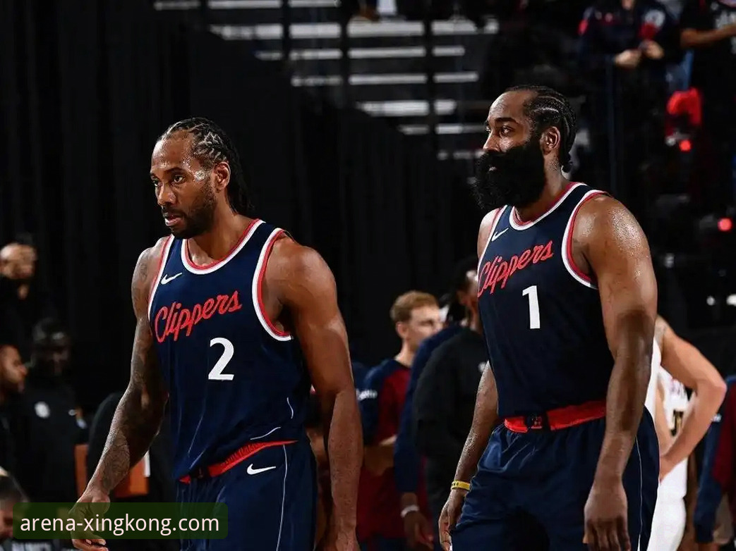 从快船鹈鹕大逆转，深度解析球星依赖与团队篮球的博弈