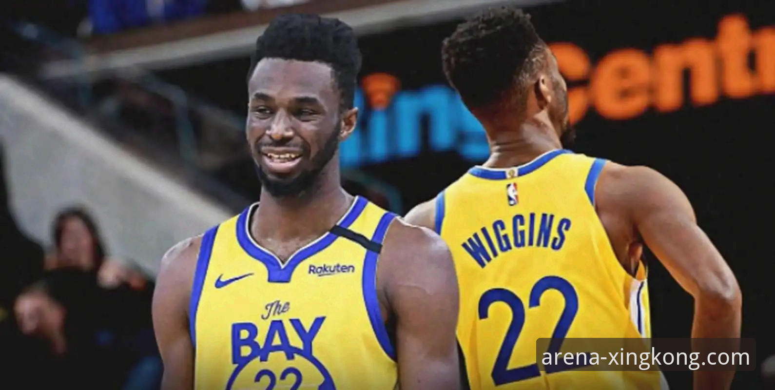 NBA反摆烂新规深度解读与星空体育官网手机版特色操作教程