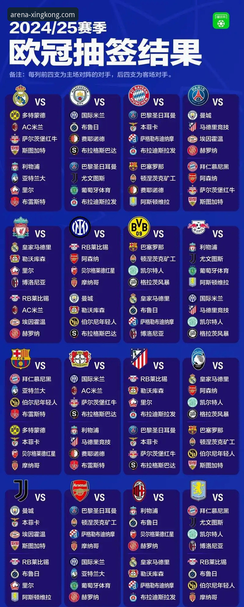 星空体育官网9Z8A对比：如何通过专业平台深度复盘一场经典欧冠对决