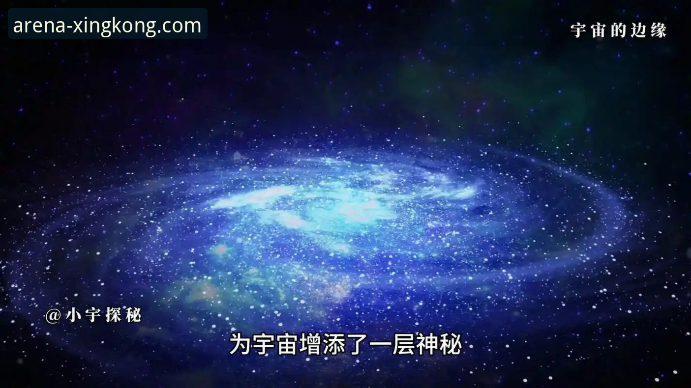 星空体育平台最新动态：深度解析其核心优势与行业竞争力