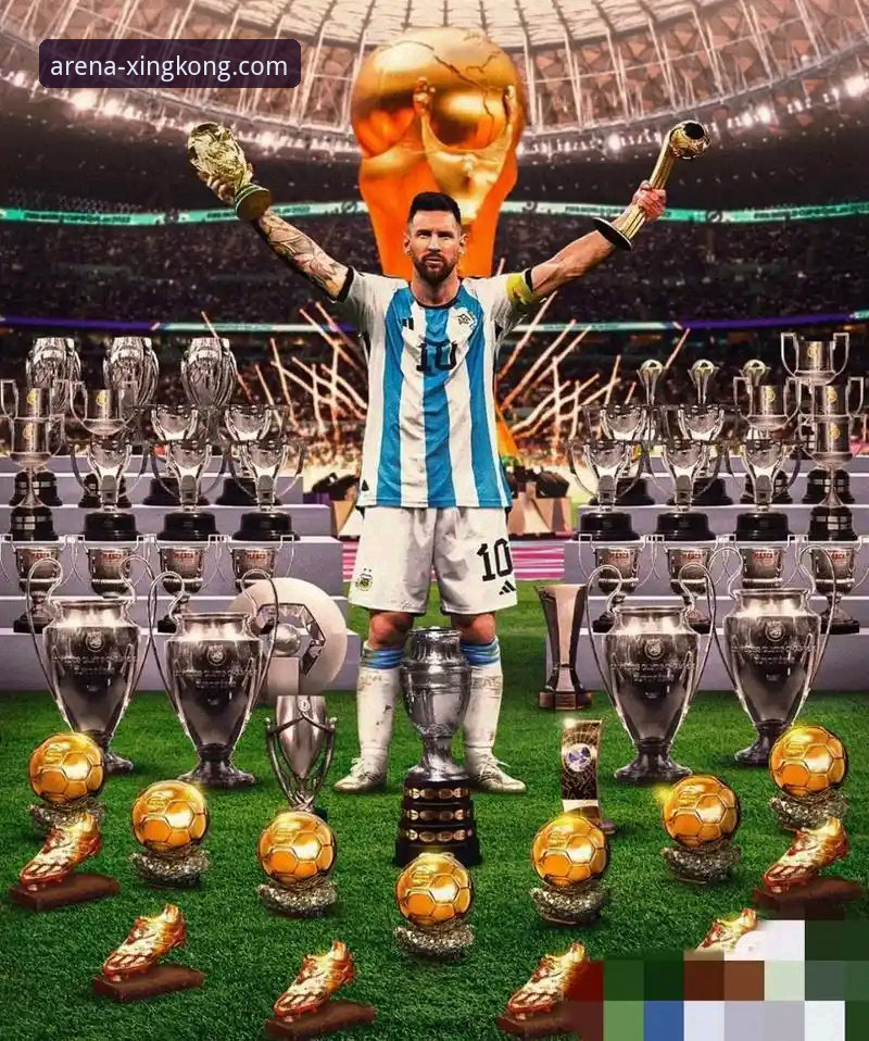 阿根廷世界杯卫冕之路为何突生变数？深度解析帕尼切利伤退的战术与情感冲击