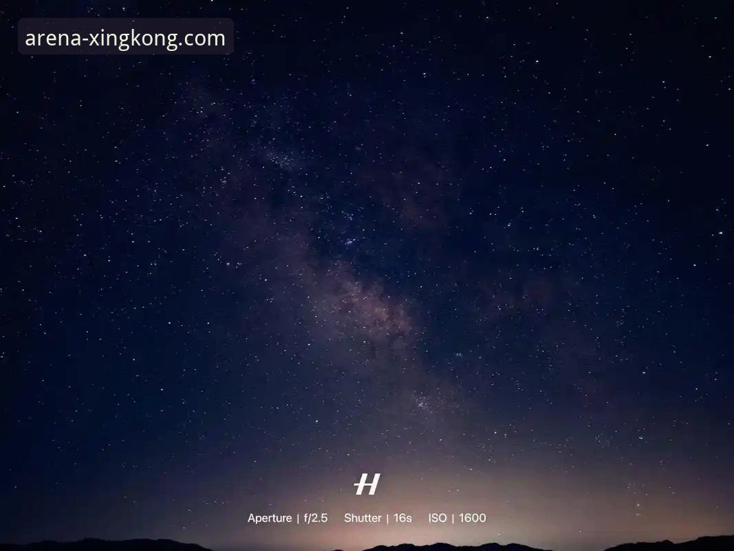 星空体育平台官网下载背后的技术真相：为何v3.5.1版本能提供极致竞技体验？